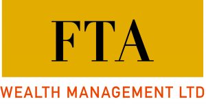 FTA Wealth logo Large